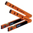 Winkeltronic elektronikus mérőkészülék 450 mm  product image 1