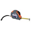 Gumírozott mérőszalag 19 mm- 5 m  product image 1