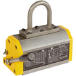 Neodymium-Vas-Bor - teherbírás 300 Kg  product image 1