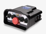 M880 Ares2  product image 1