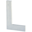 Derékszög  egyszerű mechanikusoknak 100x70 mm  product image 1