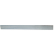 Vonalzó milliméter-osztással ellenőrző 500 mm  product image 1