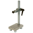 Oszlopos állvány 90x130 mm  product image 1