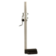 Magasságmérő 0,02 - Mérési tartomány 300 mm  product image 1