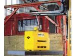 Tecnomagnete Bat-Grip 300 product image 2