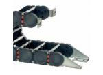  Energialáncok product image 2