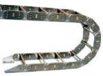  Energialáncok product image 3