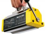  BESTOF Kft. product image 1