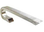  Energialáncok product image 4