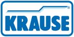 KRAUSE Kft. logo