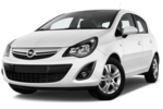 Opel Corsa 1.4 product image 1