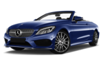 MERCEDES C200 EQ Power product image 1