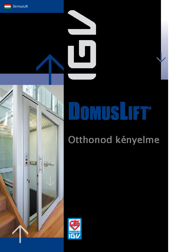DomusLift-HU.pdf