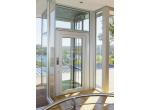 DomusLift IGV product image 1