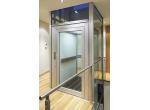 DomusLift IGV product image 2
