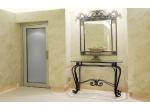 DomusLift IGV product image 3