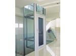 DomusLift IGV product image 4