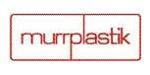 smallc_murrplastik