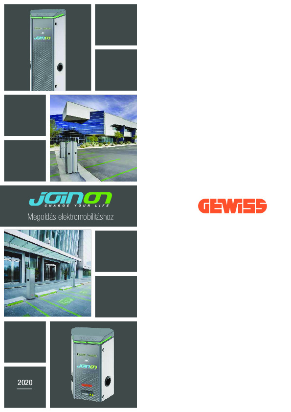 Joinon prospektus 2020_compressed.pdf
