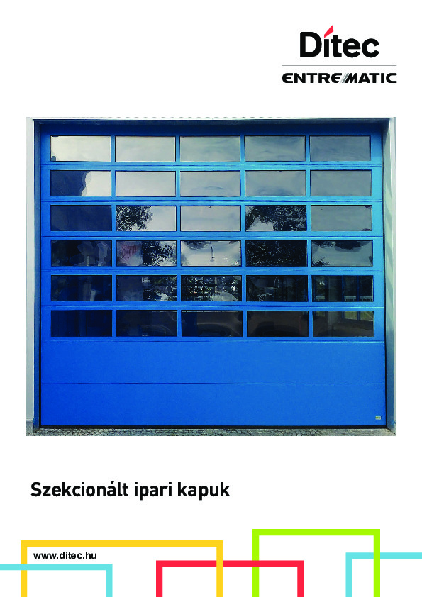 ditec ipari kapu.pdf