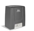 Ditec Entrematic ION product image