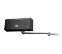 Ditec ARC product image