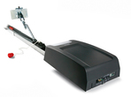 Ditec TOP603-TOP903 product image