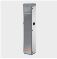 GEWISS I-ON Önálló, padlóra szerelt töltőállomás-IP55 (GW J1003 A) product image