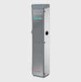 Joinon I-ON GW J1 003 A product image
