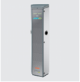 Joinon I-ON GWJ 1003 W, GWJ 1003 L product image