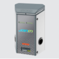 Joinon I-ON WALL GWJ 2103 A product image
