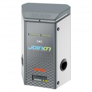 Elektromos autó fali töltő ajánlatkérés