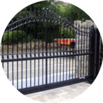 Eurovill-Profi  product image