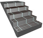 Eurovill-Profi  product image