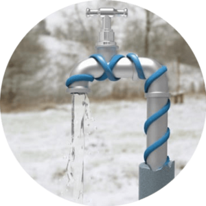 Eurovill-Profi  product image 1