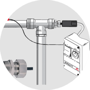 Fűtési rendszer ajánlatkérés