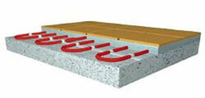Eurovill-Profi  product image 1