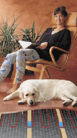 Eurovill-Profi  product image 1