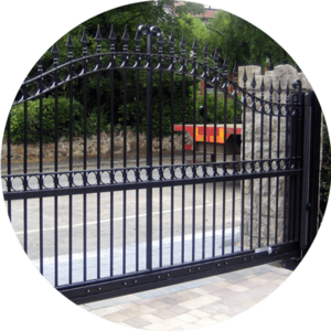 Eurovill-Profi  product image 1