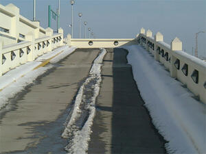 Eurovill-Profi  product image 1