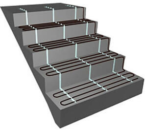Eurovill-Profi  product image 1