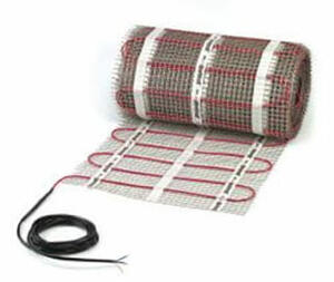 Eurovill-Profi  product image 1