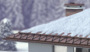 Eurovill-Profi  product image 1