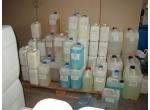 Zsírtalanító folyadék Habitol product image 1