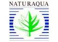 NATURAQUA Talaj és minőségi tényfeltárás product image