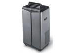Ozone CPH09C/A22 9000 product image 1