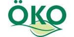 ÖKO Zrt. logo