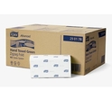 Tork  product image