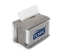 Tork  product image