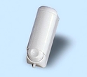 Cosi  product image